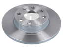 DISQUE DE FREIN