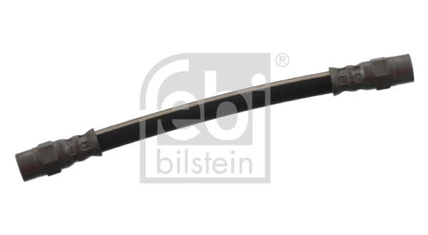 FLEXIBLE DE FREIN