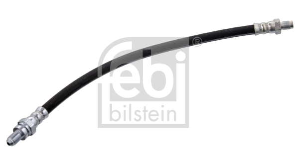 FLEXIBLE DE FREIN