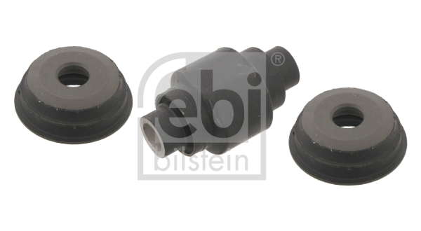 KIT DE PALIER DE BRAS DE SUSPENSION