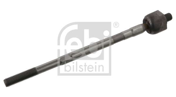 JOINT AXIAL