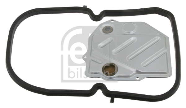 KIT DE FILTRE A HUILE DE BOITE AUTO