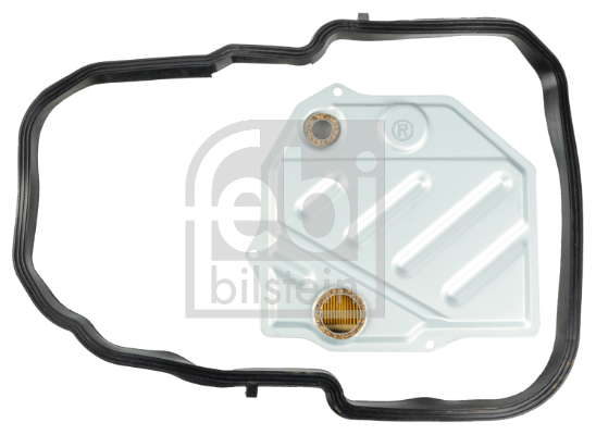KIT DE FILTRE A HUILE DE BOITE AUTO
