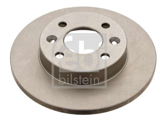 DISQUE DE FREIN
