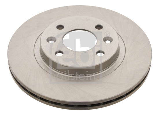 DISQUE DE FREIN