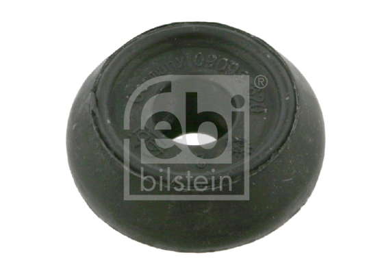 PALIER DE BIELLETTE
