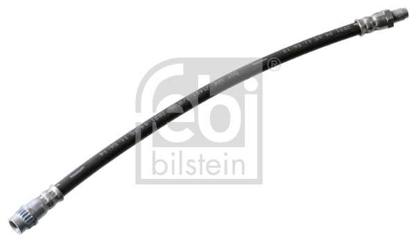 FLEXIBLE DE FREIN