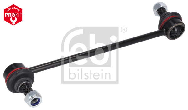 BIELLE D ACCOUPLEMENT