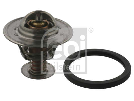 THERMOSTAT