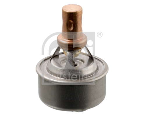 THERMOSTAT