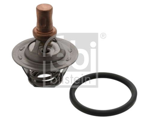 THERMOSTAT