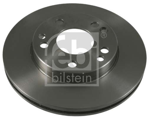 DISQUE DE FREIN