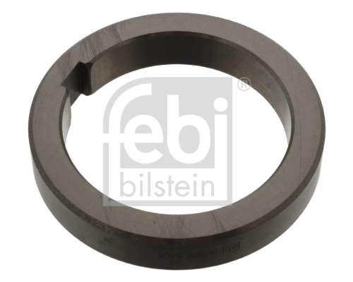 BAGUE ENTRETOISE