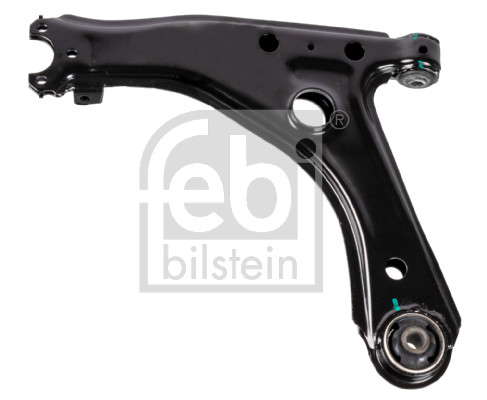 BRAS DE SUSPENSION