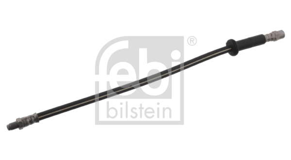 FLEXIBLE DE FREIN