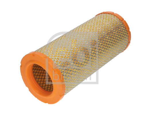 Filtre à air