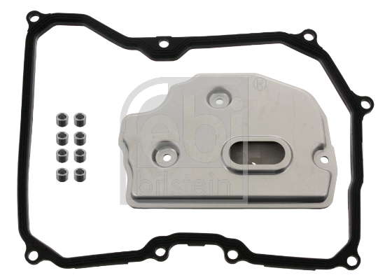 KIT DE FILTRE A HUILE DE BOITE AUTO