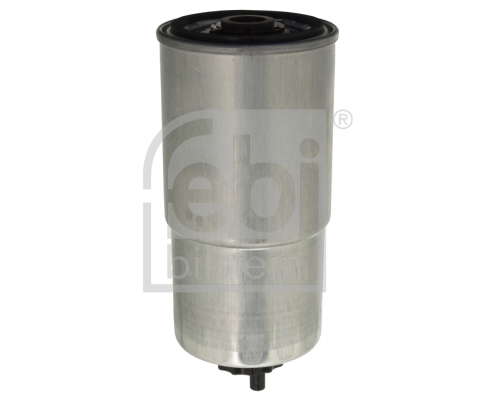 FILTRE A CARBURANT