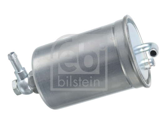FILTRE A CARBURANT