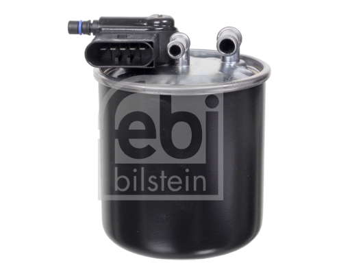 FILTRE A CARBURANT