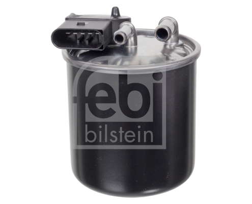 FILTRE A CARBURANT