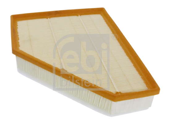 FILTRE A AIR