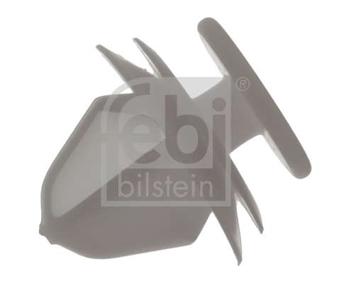 CLIP