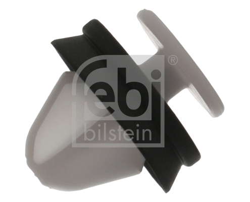 CLIP