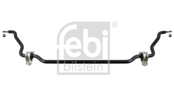 STABILISATEUR