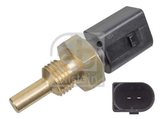 CAPTEUR DE TEMPERATURE DE REFRIGERA