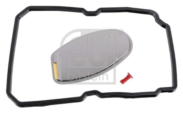 KIT DE FILTRE A HUILE DE BOITE AUTO