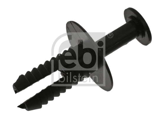 RIVET A EXPANSION