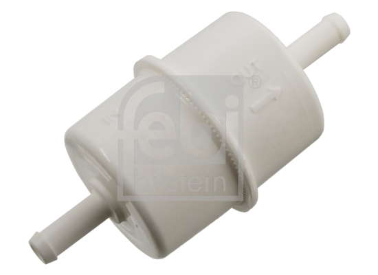 FILTRE A CARBURANT