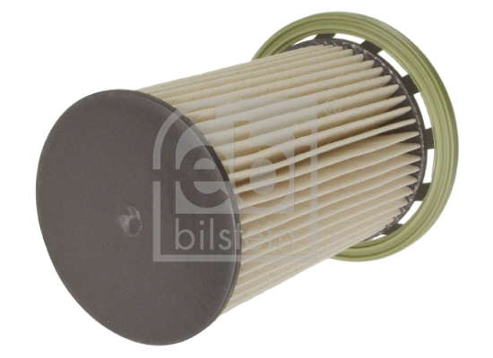 FILTRE A CARBURANT