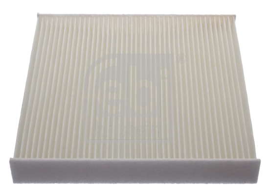 FILTRE D HABITACLE