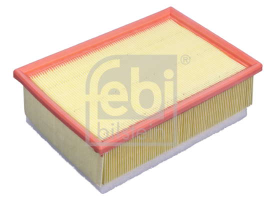 FILTRE A AIR