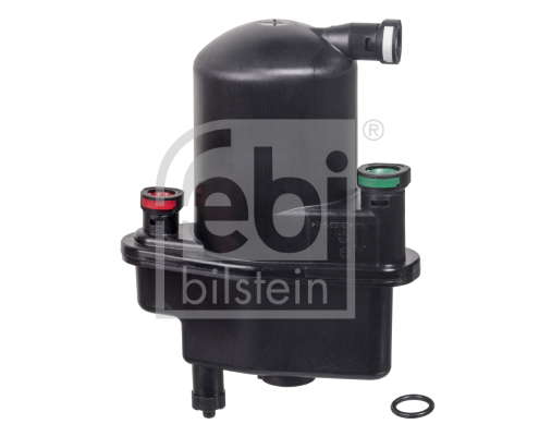 FILTRE A CARBURANT
