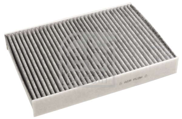 FILTRE D HABITACLE