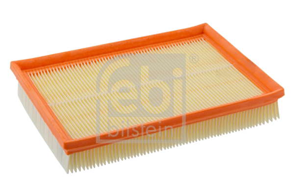 FILTRE D HABITACLE