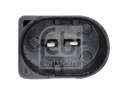 101499_3