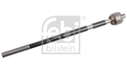 JOINT AXIAL