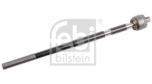 JOINT AXIAL