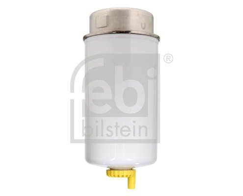 FILTRE A CARBURANT