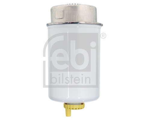 FILTRE A CARBURANT