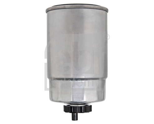 FILTRE A CARBURANT