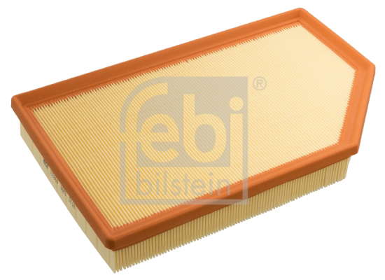 FILTRE A AIR