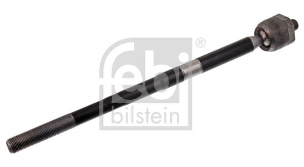 JOINT AXIAL