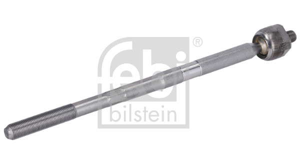 JOINT AXIAL