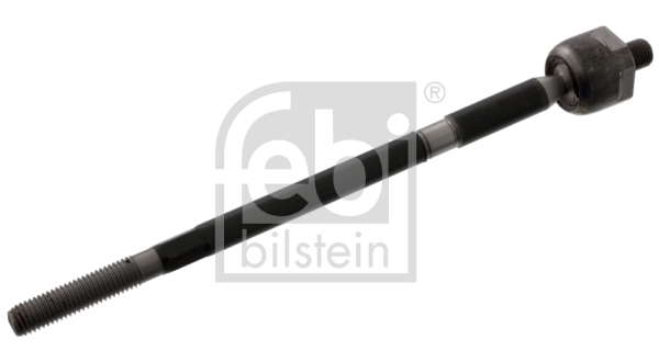 JOINT AXIAL