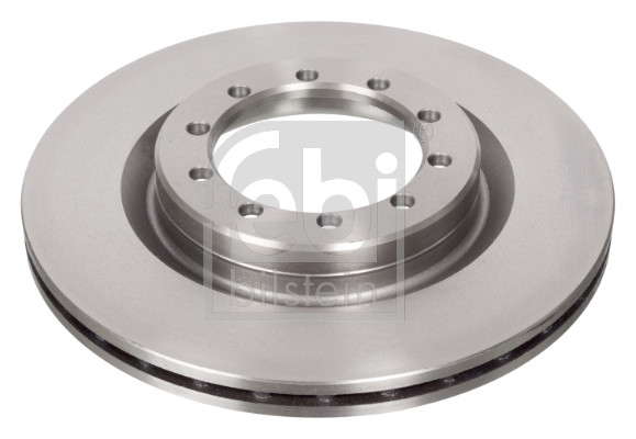 DISQUE DE FREIN
